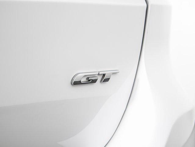 used 2023 Dodge Durango car