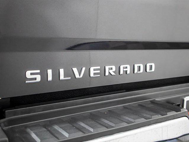 used 2016 Chevrolet Silverado 3500 car