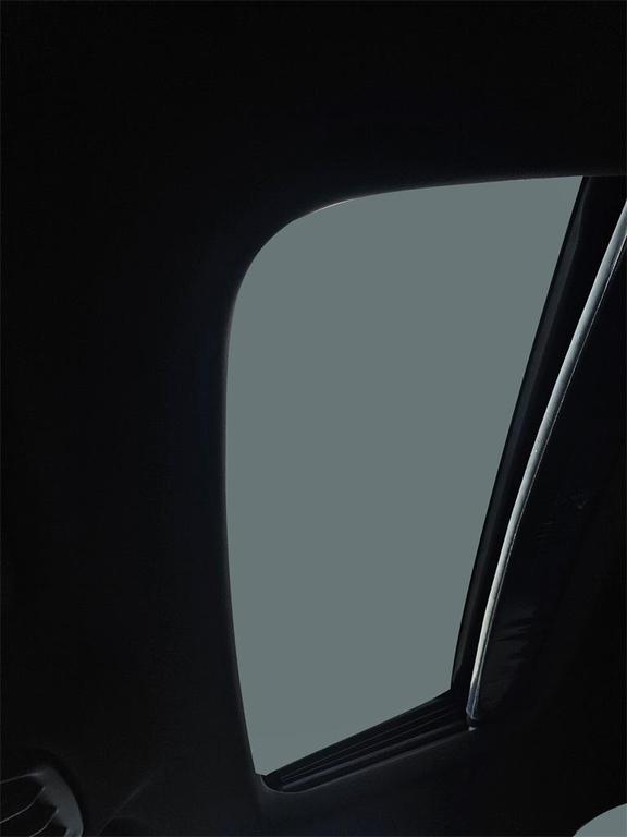 new 2026 Chevrolet Trax car, priced at $28,385