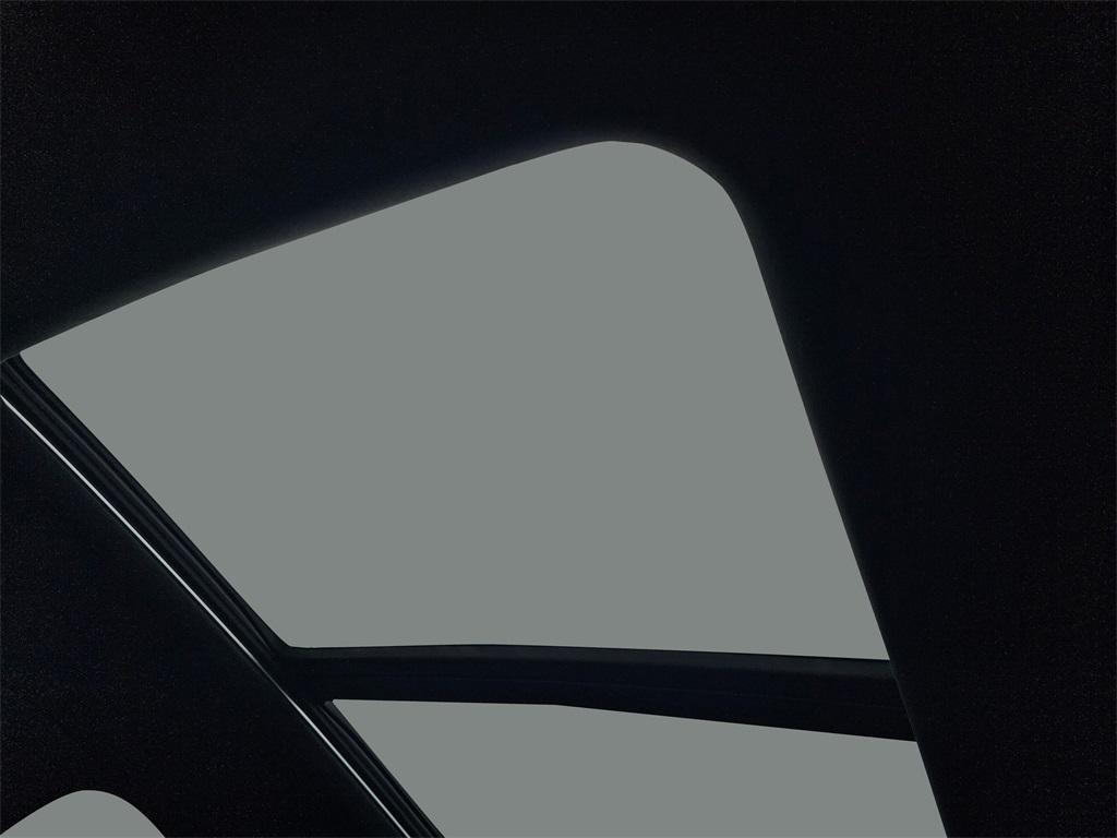 new 2026 Chevrolet TrailBlazer car, priced at $35,470