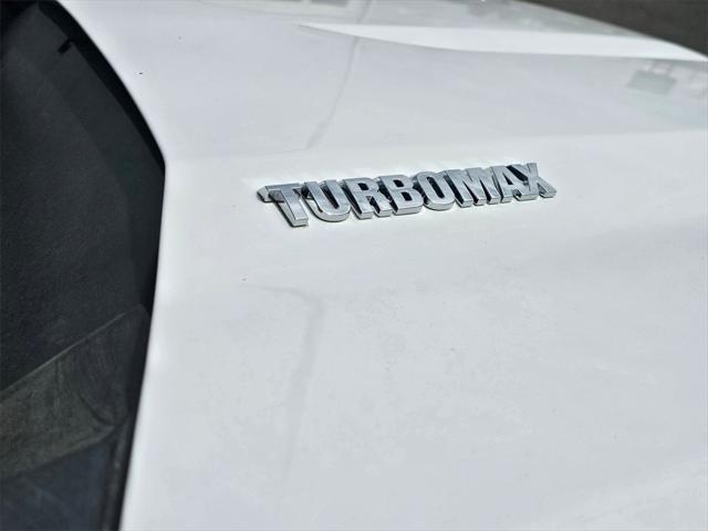 new 2025 Chevrolet Silverado 1500 car, priced at $50,245