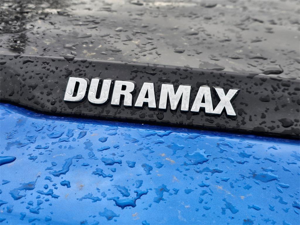 new 2026 Chevrolet Silverado 1500 car, priced at $66,135