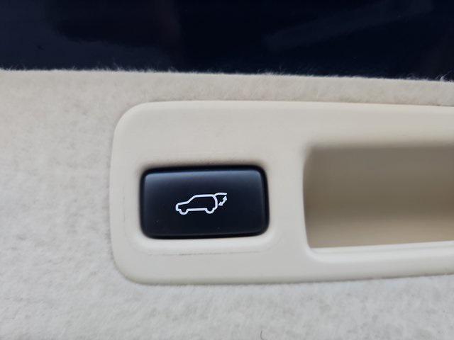 used 2015 Lexus RX 350 car, priced at $24,900
