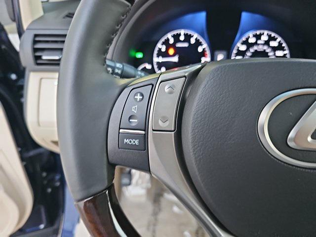 used 2015 Lexus RX 350 car, priced at $24,900