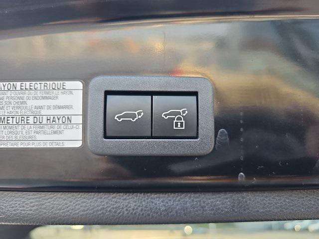 used 2024 Toyota Corolla Hybrid car, priced at $32,869