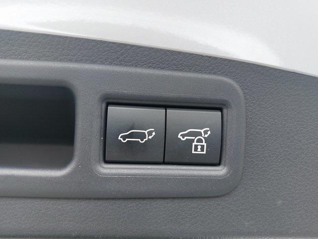 used 2023 Lexus RX 350 car, priced at $51,467
