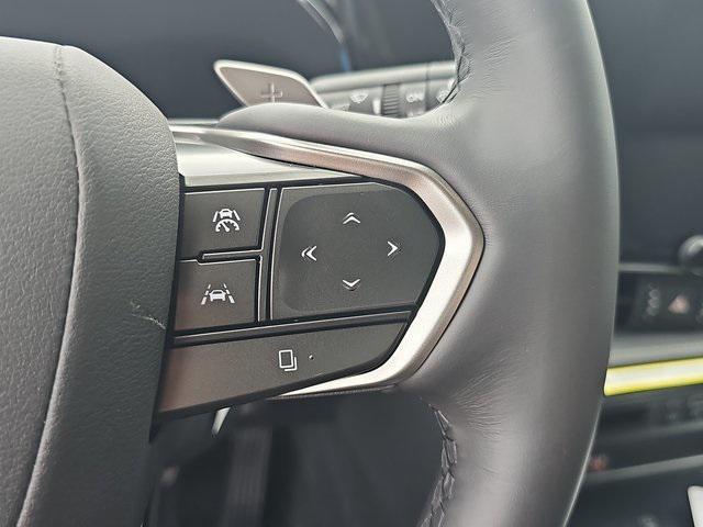 new 2025 Lexus NX 350 car, priced at $57,888