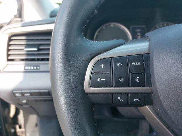 used 2019 Lexus RX 350 car, priced at $29,975