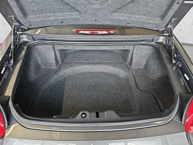 used 2003 Ford Thunderbird car, priced at $19,991