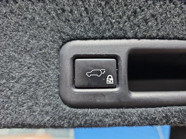 used 2019 Lexus RX 350 car, priced at $32,450