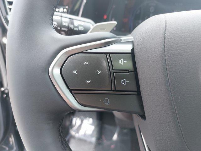 new 2025 Lexus NX 350h car, priced at $58,777