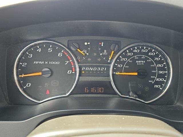 used 2008 GMC Canyon car, priced at $11,975