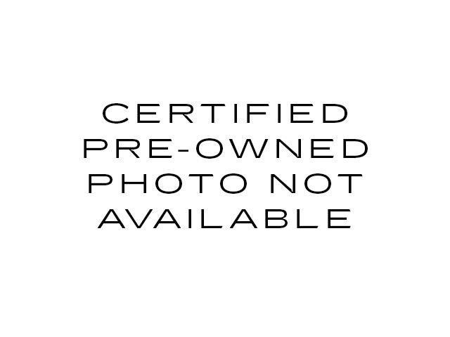 used 2024 Cadillac Escalade car, priced at $141,900