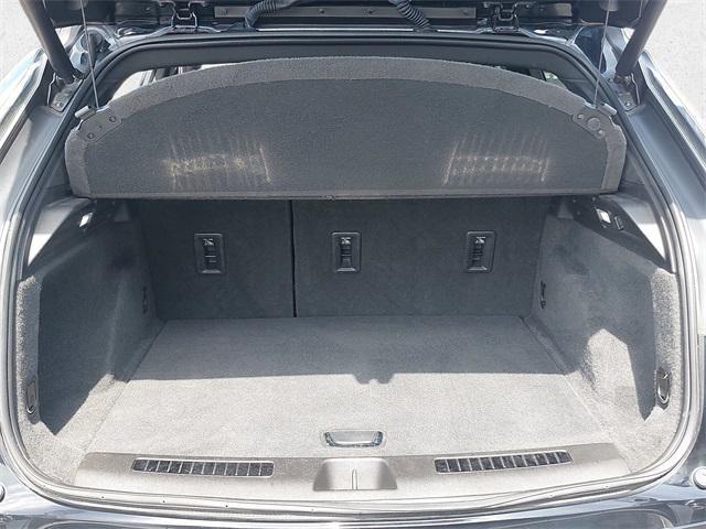 used 2019 Cadillac XT4 car, priced at $21,274