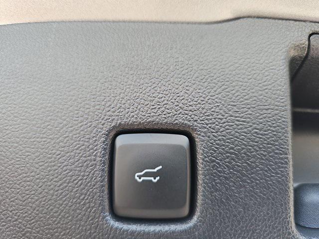 used 2023 Ford Escape car, priced at $29,988