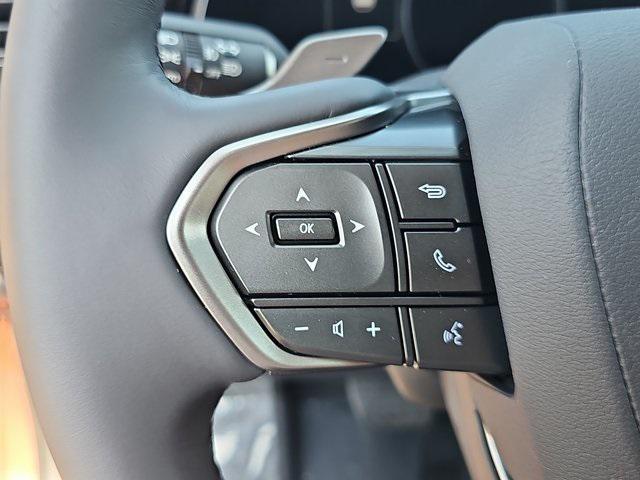new 2025 Lexus NX 350 car, priced at $46,500