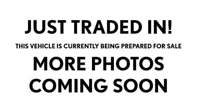 used 2023 GMC Yukon XL car, priced at $53,995