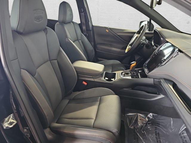 used 2023 Subaru Outback car, priced at $32,988