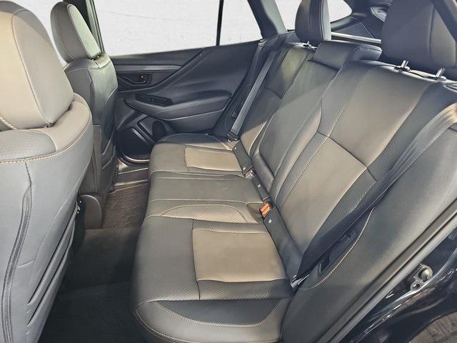 used 2023 Subaru Outback car, priced at $32,988