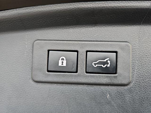 used 2023 Subaru Outback car, priced at $32,988