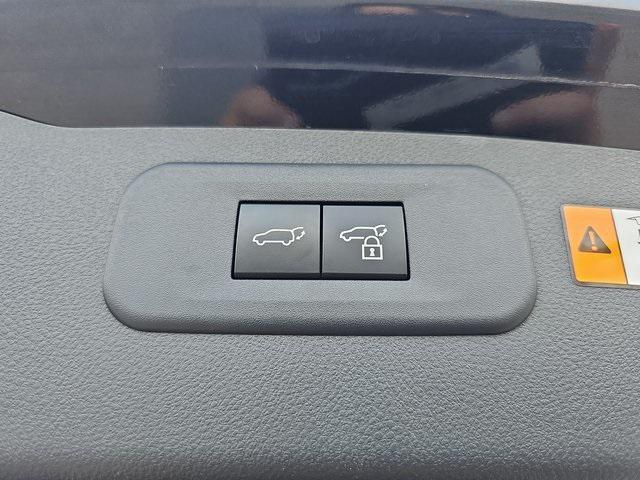 used 2025 Lexus NX 350h car, priced at $51,545