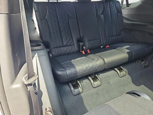new 2026 Cadillac Escalade IQL car, priced at $142,090