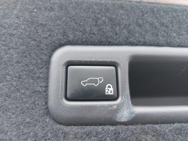 used 2018 Lexus RX 350 car, priced at $30,940