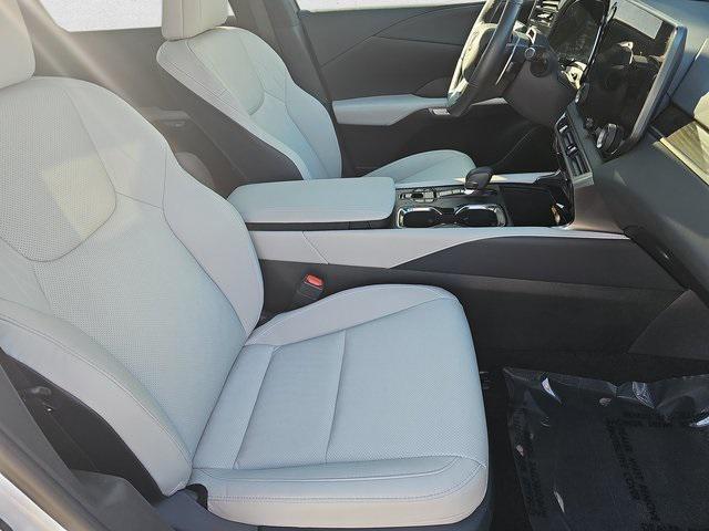 used 2024 Lexus RX 350 car, priced at $54,445