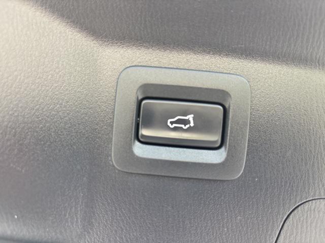 used 2023 Mazda CX-9 car, priced at $24,980