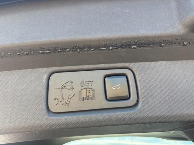 used 2021 Ford Mustang Mach-E car, priced at $23,638