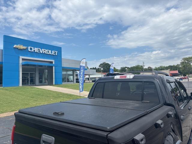 used 2009 Ford Explorer Sport Trac car, priced at $9,777