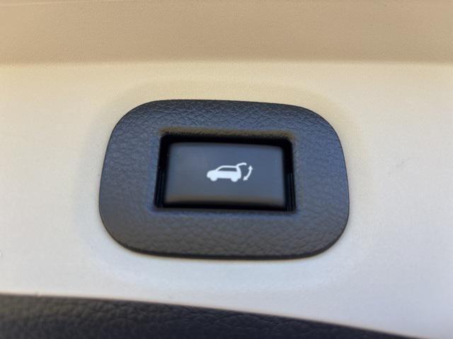 used 2018 Nissan Rogue car, priced at $16,967