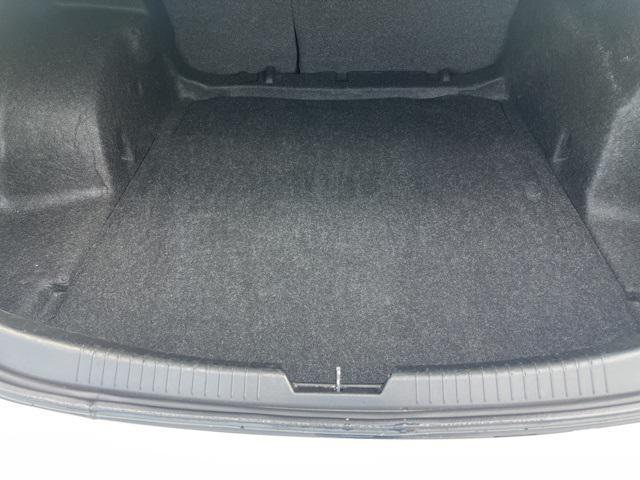 used 2024 Chevrolet Malibu car, priced at $20,619