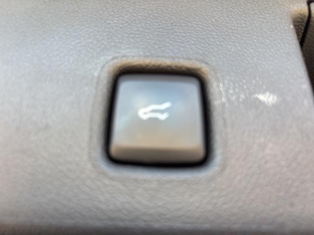 used 2024 Ford Escape car, priced at $21,814