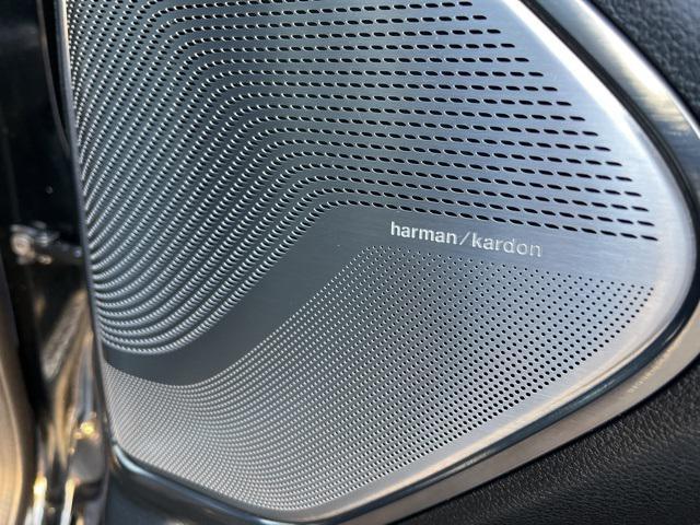 used 2020 Ram 1500 car, priced at $35,798