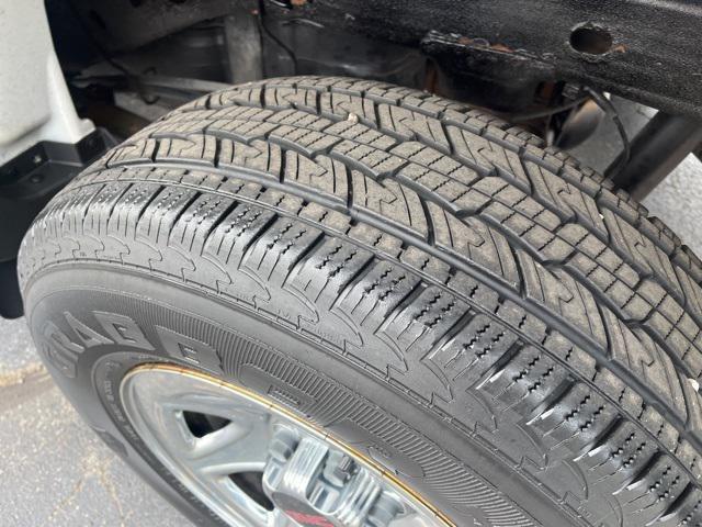 used 2018 GMC Sierra 1500 car, priced at $23,133