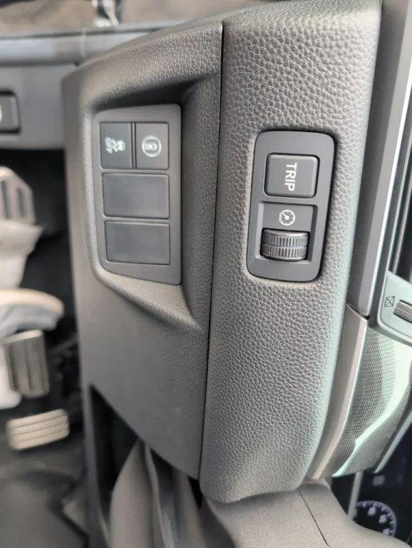 used 2019 Honda Accord car, priced at $15,679