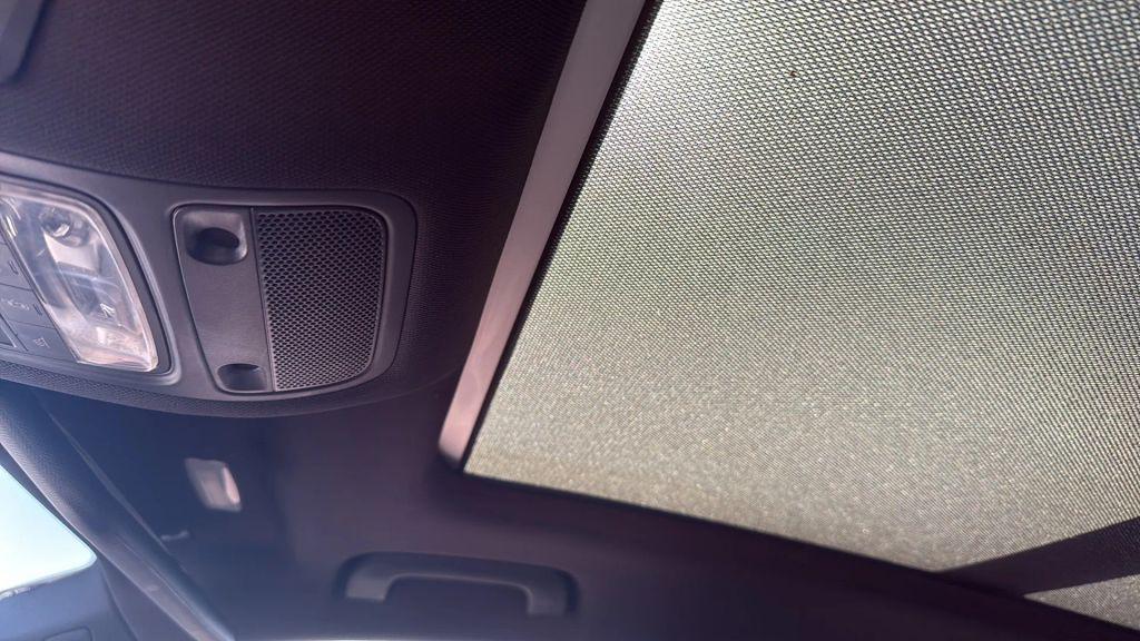 used 2016 Audi Q3 car, priced at $10,995