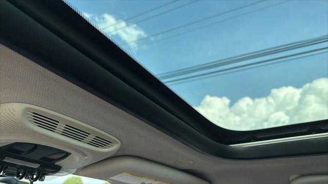 used 2015 MINI Hardtop car, priced at $6,995