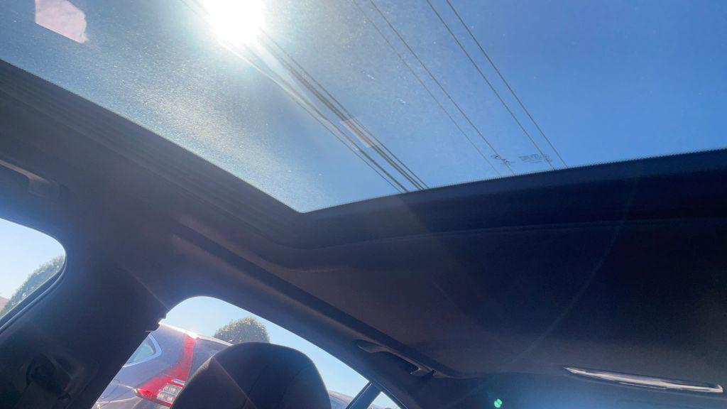 used 2019 BMW 530e car, priced at $19,979