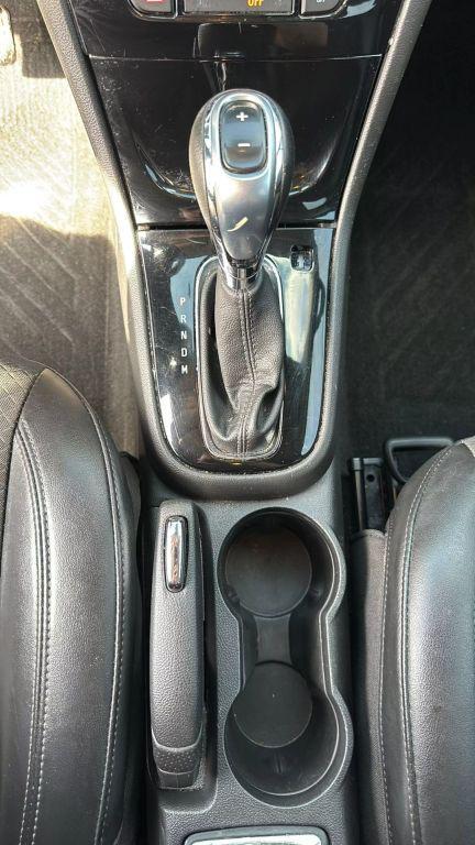 used 2019 Buick Encore car, priced at $8,495