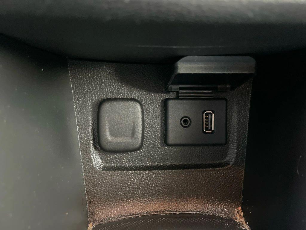used 2013 Buick Encore car, priced at $3,995