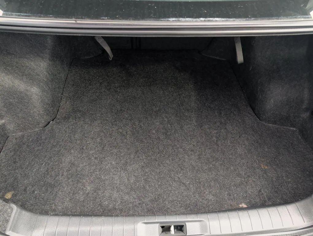 used 2017 Nissan Altima car, priced at $7,479