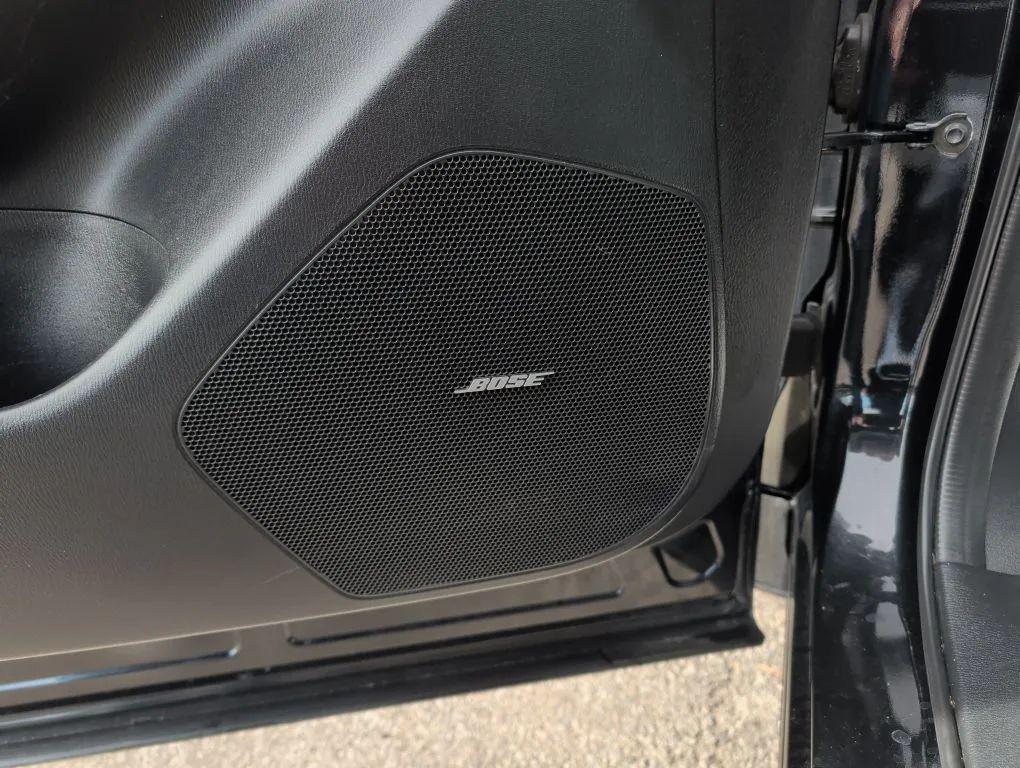 used 2016 Mazda CX-5 car, priced at $12,979