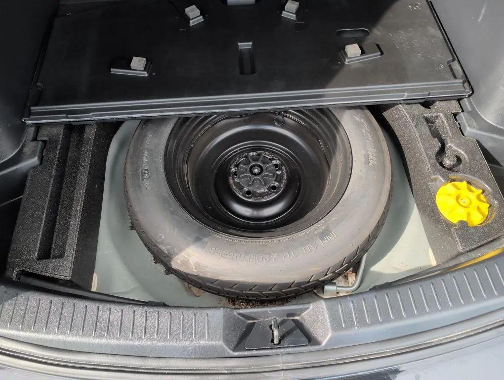 used 2016 Mazda CX-5 car, priced at $12,979