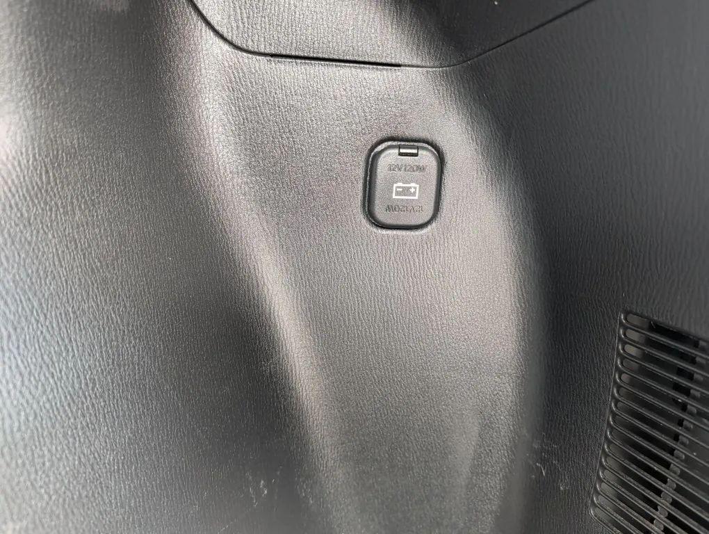 used 2016 Mazda CX-5 car, priced at $12,979