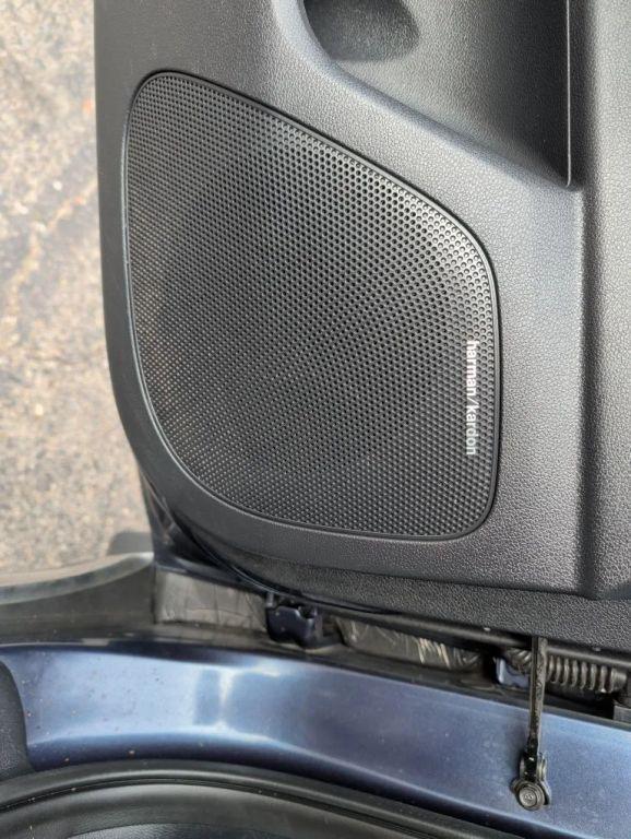 used 2017 Kia Sportage car, priced at $10,679