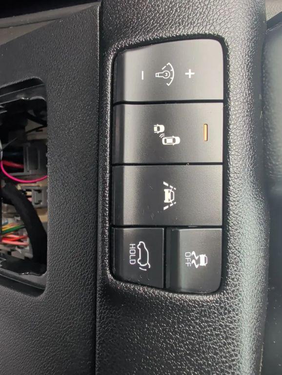 used 2017 Kia Sportage car, priced at $10,679