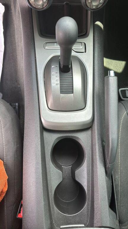used 2011 Chevrolet Camaro car, priced at $9,995