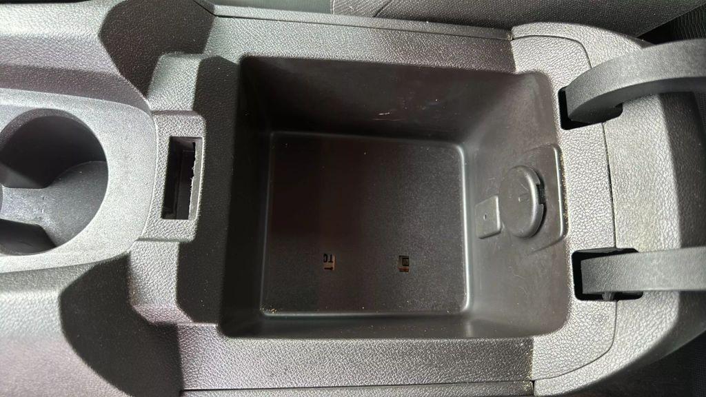 used 2011 Chevrolet Camaro car, priced at $9,995